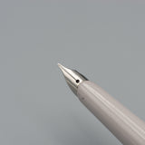 Waterman CC (Green)