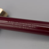 Sheaffer Snorkel (Burgundy)