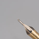 Sheaffer Snorkel (Burgundy)