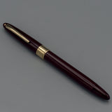 Sheaffer Touchdown (Burgundy)