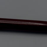 Sheaffer Touchdown (Burgundy)