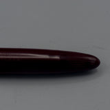 Sheaffer Touchdown (Burgundy)