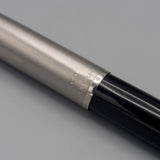 Parker 51 Aerometric (Black)