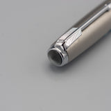 Parker 51 Aerometric (Black)
