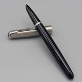 Parker 51 Aerometric (Black)