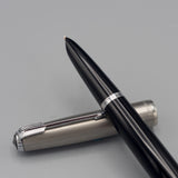 Parker 51 Aerometric (Black)