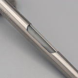 Parker 51 Aerometric (Black)
