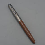 Parker 51 Aero (Cocoa)