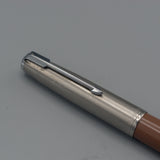 Parker 51 Aero (Cocoa)