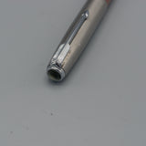 Parker 51 Aero (Cocoa)