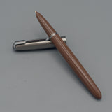 Parker 51 Aero (Cocoa)
