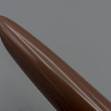 Parker 51 Aero (Cocoa)
