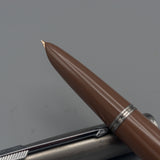 Parker 51 Aero (Cocoa)