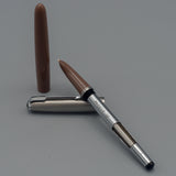 Parker 51 Aero (Cocoa)