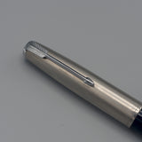 Parker 51 Aerometric (Blue)