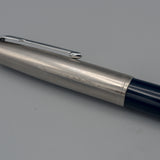 Parker 51 Aerometric (Blue)
