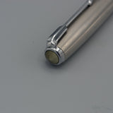 Parker 51 Aerometric (Blue)