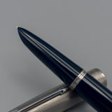 Parker 51 Aerometric (Blue)