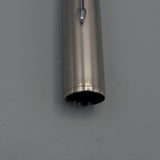 Parker 51 Aerometric (Blue)