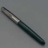 Parker 51 Special (Navy Grey)