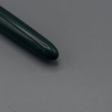 Parker 51 Special (Navy Grey)