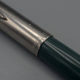 Parker 51 Special (Navy Grey)