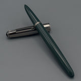 Parker 51 Special (Navy Grey)
