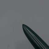 Parker 51 Special (Navy Grey)