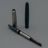 Parker 51 Special (Navy Grey)