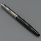 Parker Super 21 (Grey)