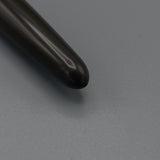 Parker Super 21 (Grey)