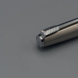 Parker Super 21 (Grey)