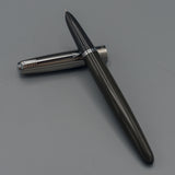Parker Super 21 (Grey)