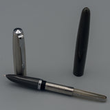 Parker Super 21 (Grey)