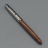 Parker 51 Aero (Cocoa)