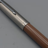 Parker 51 Aero (Cocoa)