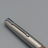 Parker 51 Aero (Cocoa)
