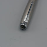 Parker 51 Aero (Cocoa)