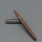 Parker 51 Aero (Cocoa)