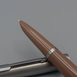 Parker 51 Aero (Cocoa)