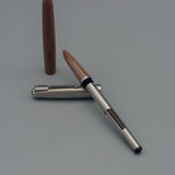 Parker 51 Aero (Cocoa)