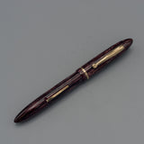 Sheaffer Balance (Rose Glow)
