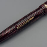 Sheaffer Balance (Rose Glow)