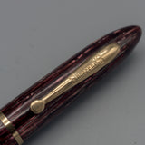 Sheaffer Balance (Rose Glow)