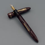 Sheaffer Balance (Rose Glow)