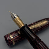 Sheaffer Balance (Rose Glow)