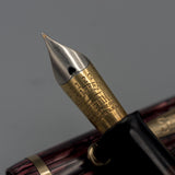 Sheaffer Balance (Rose Glow)