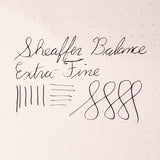 Sheaffer Balance (Rose Glow)