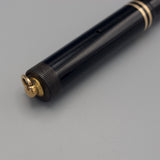 Parker Lady Duofold (Black)