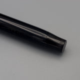 Parker Lady Duofold (Black)